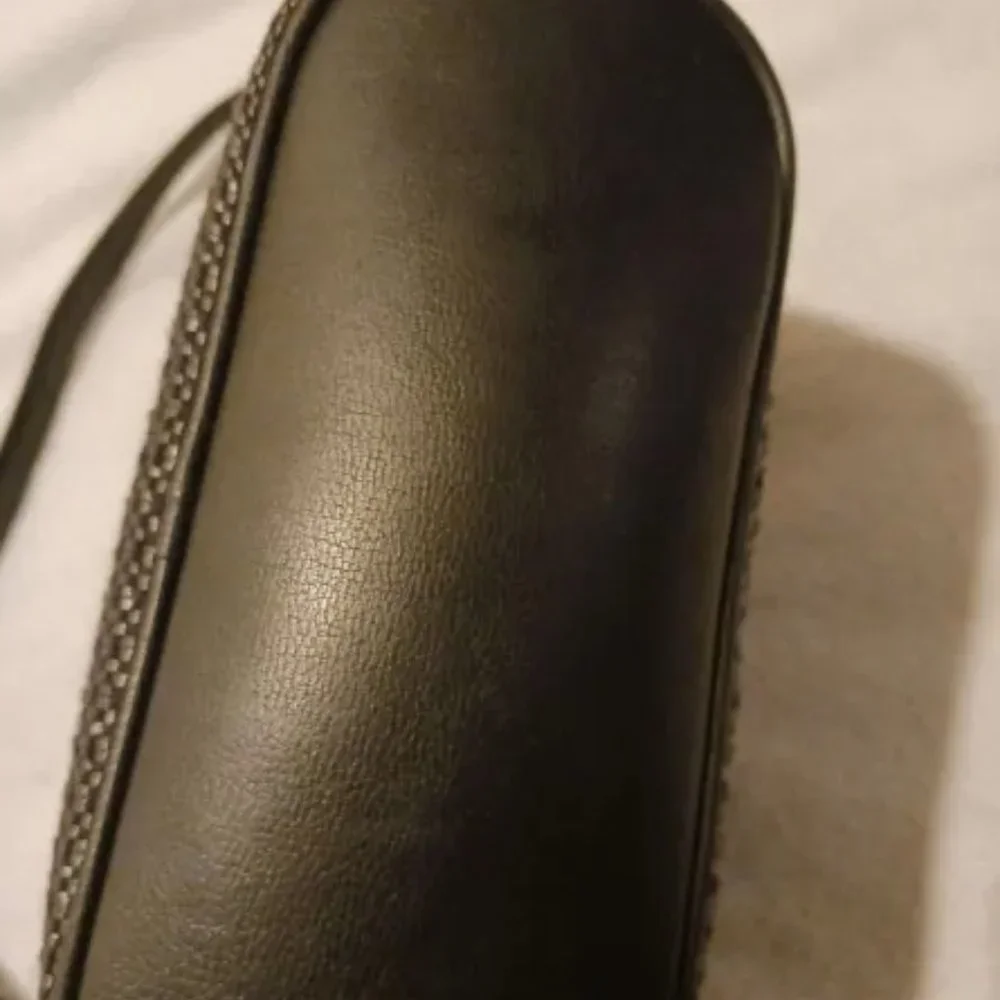 Pocket book - Picture 7 of 10